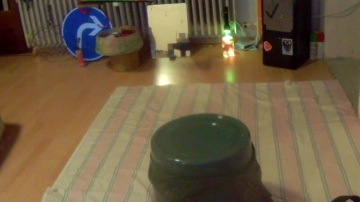 Sideshowcan  03-11-2021 Recorded Video Webcam